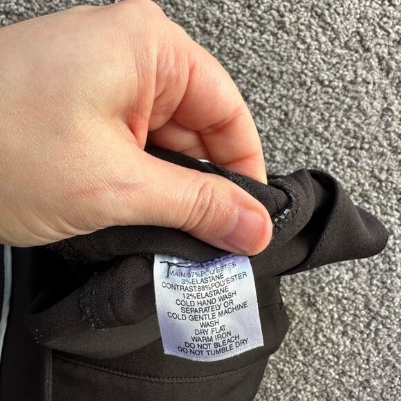 I Am Gia Jet Pants - Picture 3 of 6